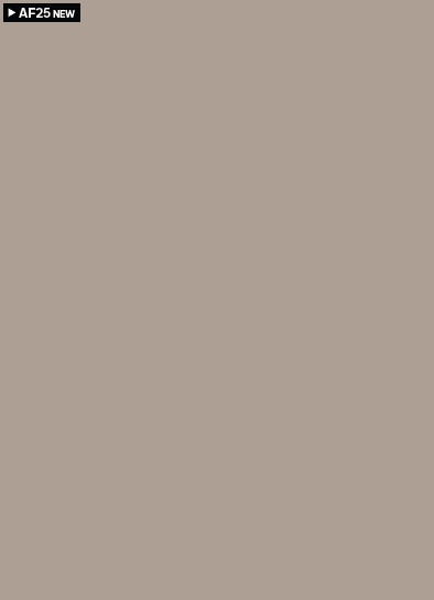 ${sample.name}